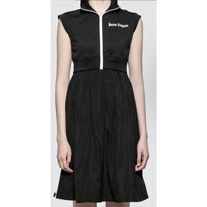 Palm Angel  Mix Track  Drees Size Xsmall